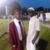 terrence_jon